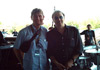Ian Paige (Deep Purple)
