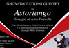 Astortango