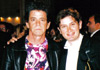 Lou Reed