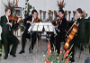 Venetico Sup.Concerto di premiazione